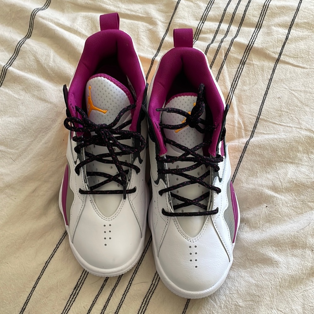 Nike Jordan